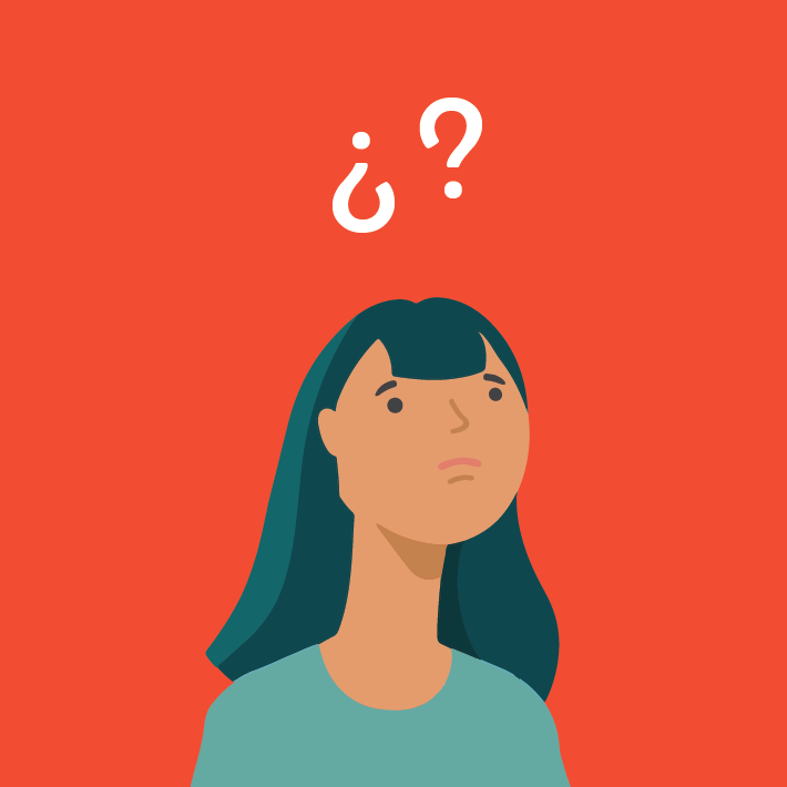 Infección por tricomonas y Verrugas anogenitales ¿Qué son?